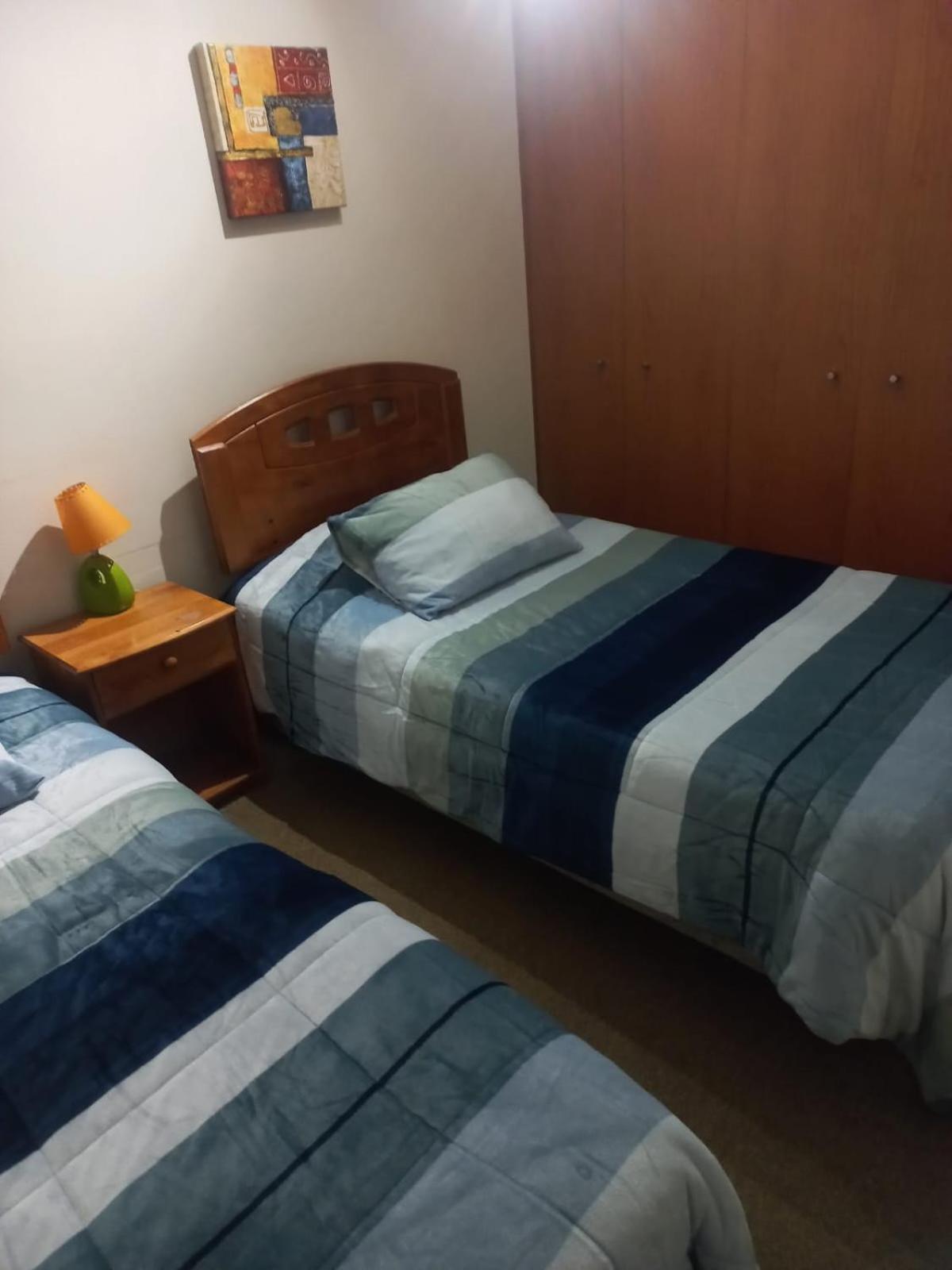 Apart Hotel Agustinas Plaza 산티아고 외부 사진