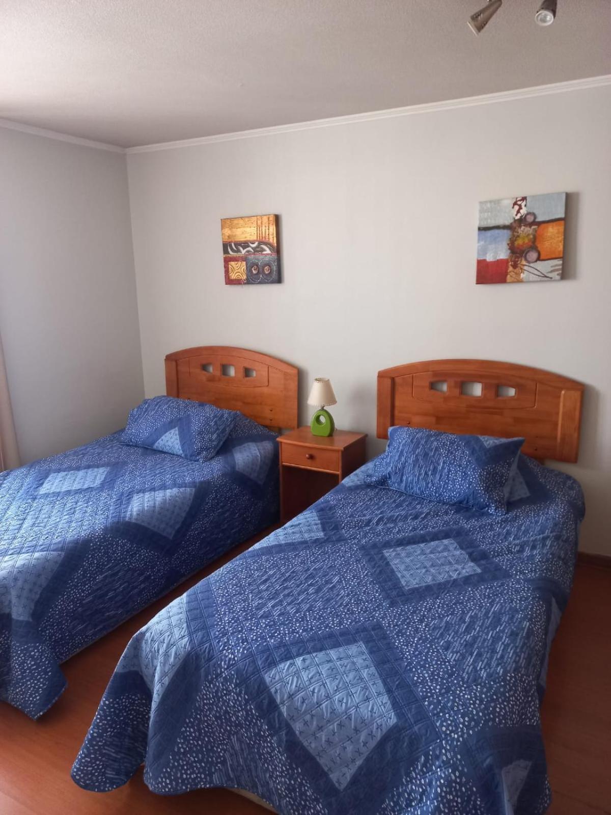 Apart Hotel Agustinas Plaza 산티아고 외부 사진